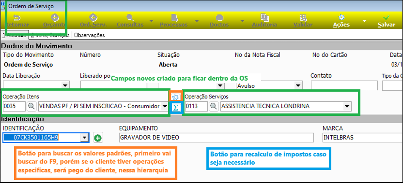 Tela_15