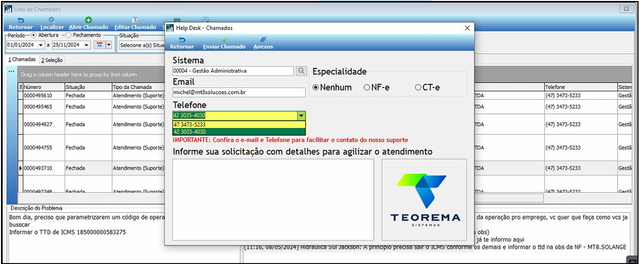 Tela_54