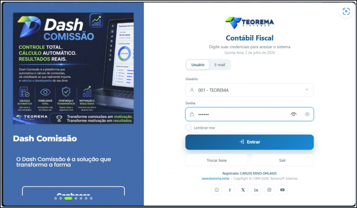Tela_58
