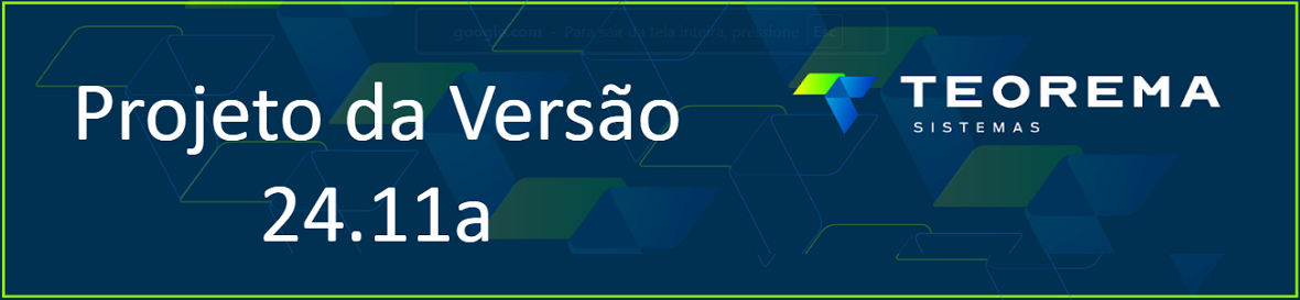 Projeto_2411