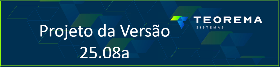 Projeto_2508