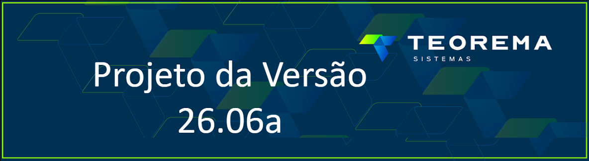 Projeto_2606