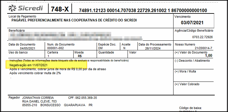 Tela_01