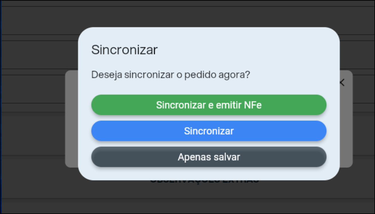 Tela_101