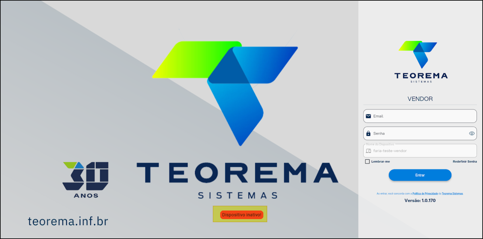 Tela_102