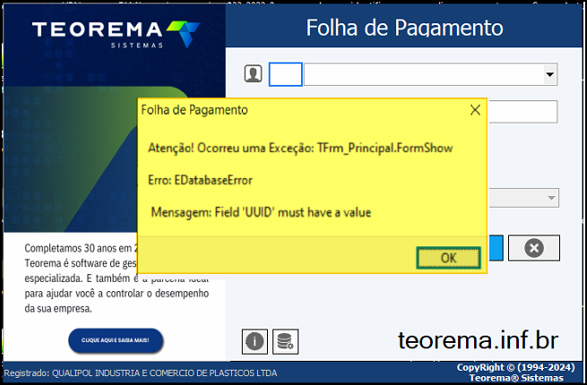 Tela_109