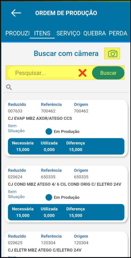 Tela_118