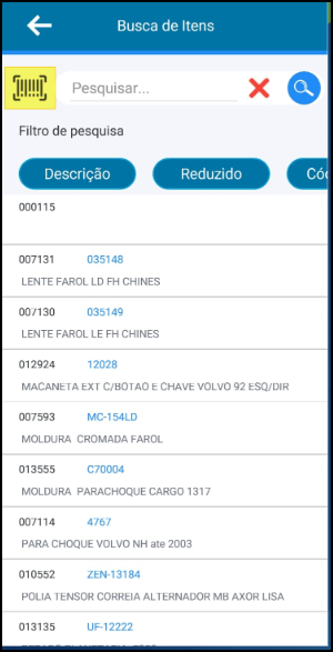 Tela_122