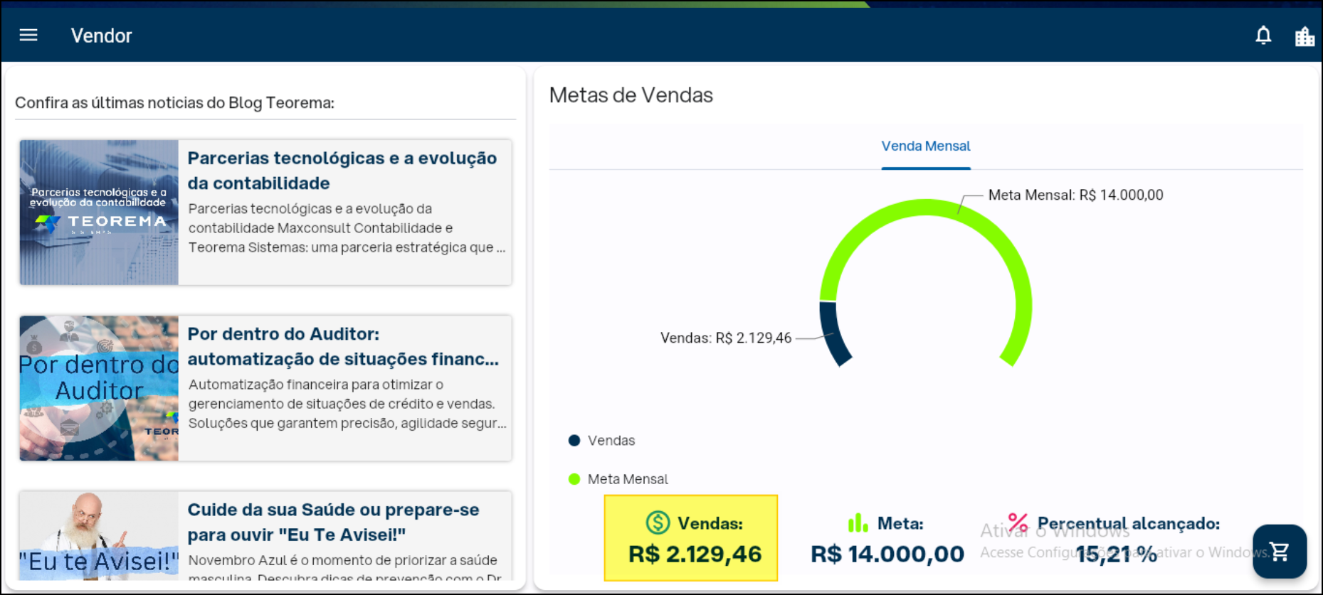 Tela_30
