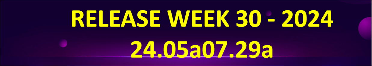 Release_30