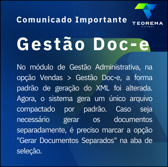 Tela_22
