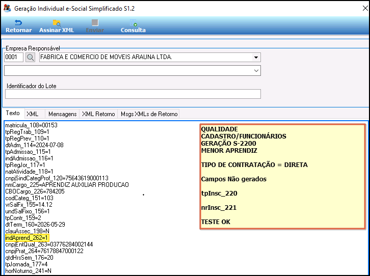 Tela_50