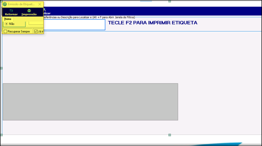 Tela_06
