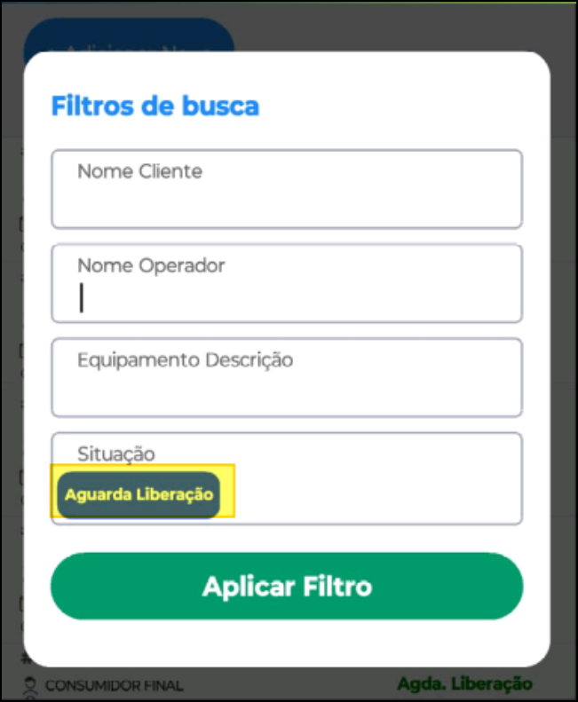 Tela_32