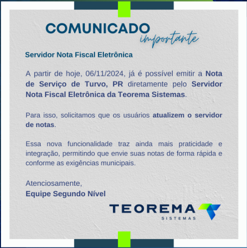 Tela_37