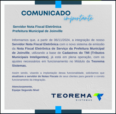 Tela_40