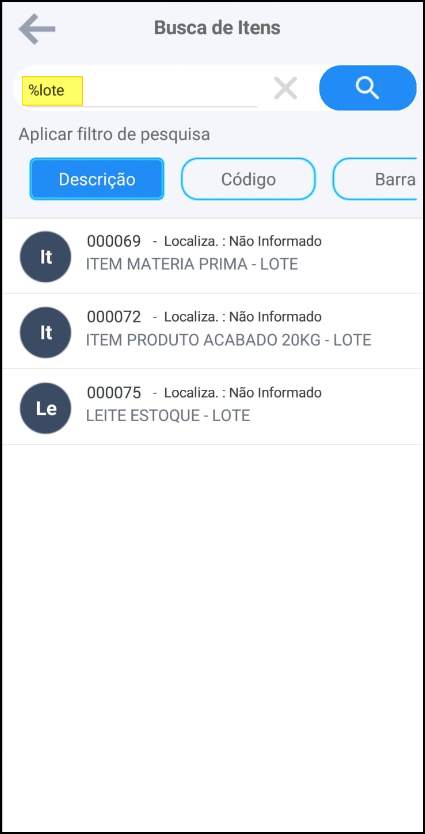 Tela_54