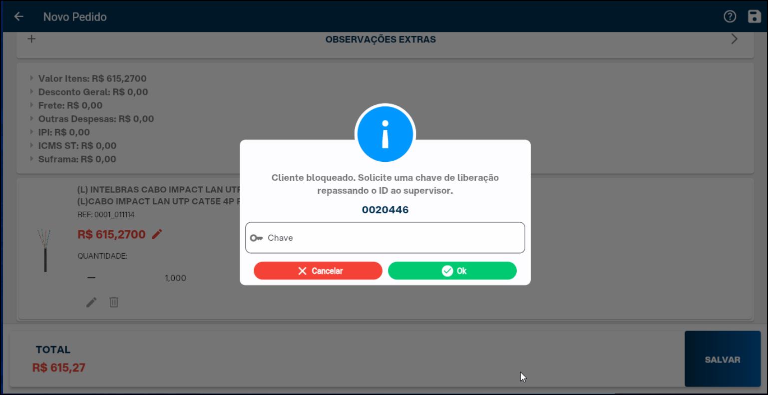 Tela_76
