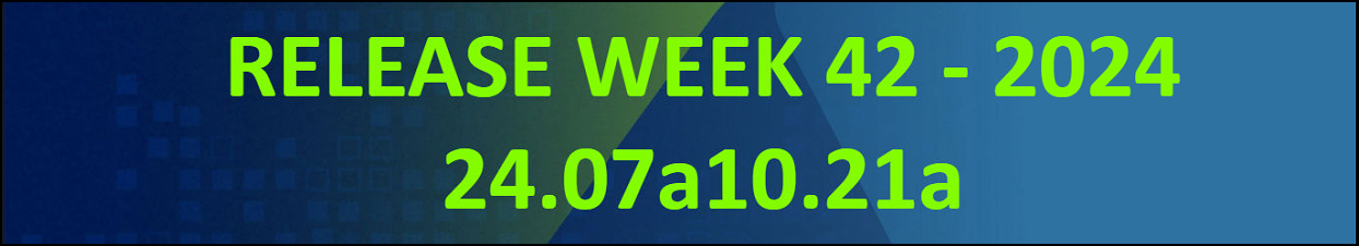 Release_42