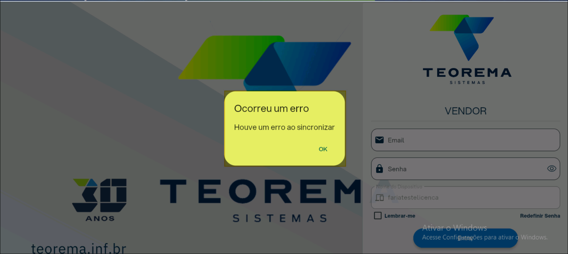 Tela_09