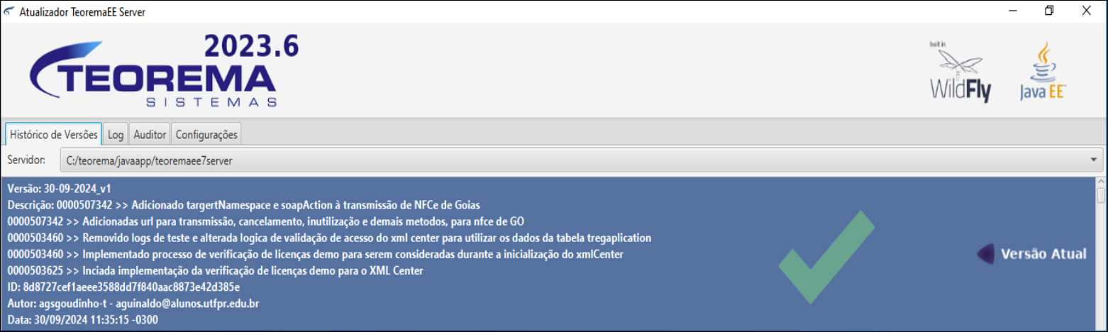 Tela_10