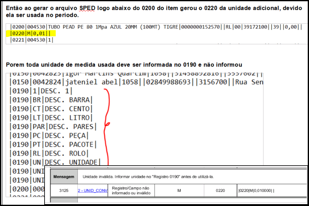 Tela_101