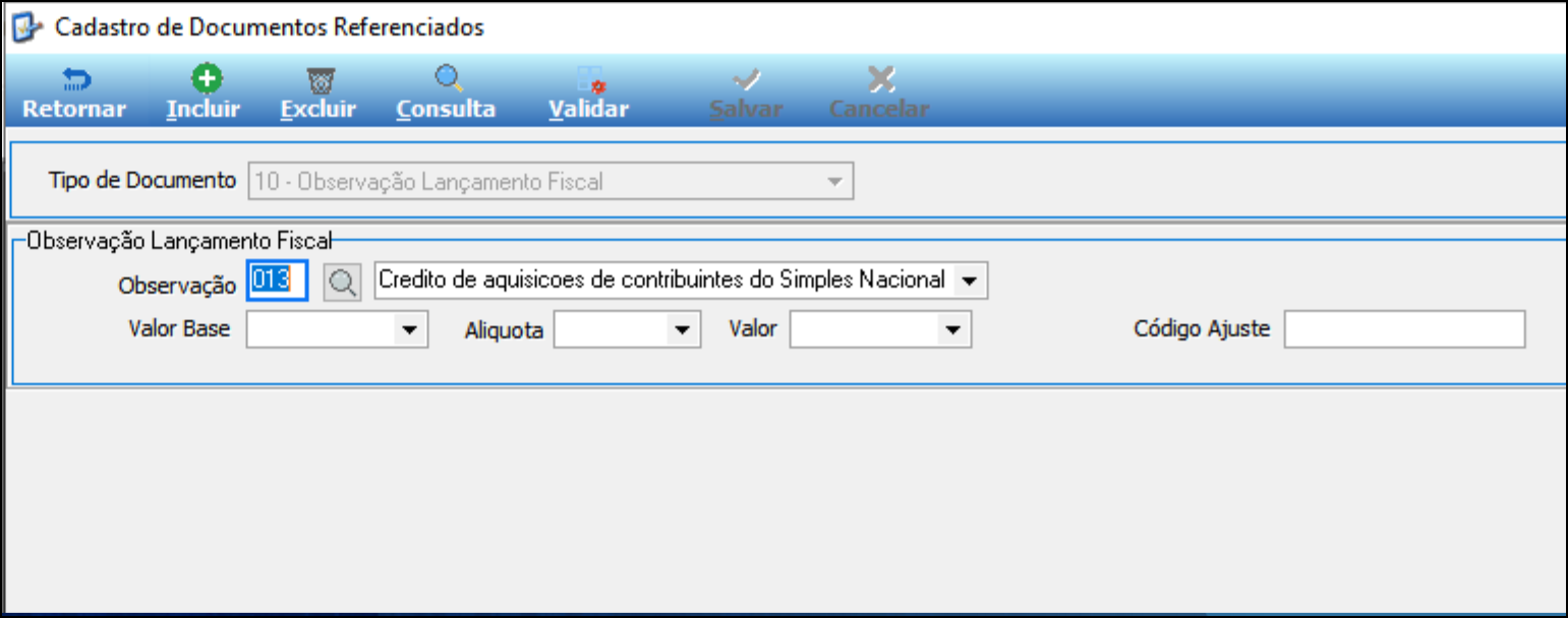 Tela_103