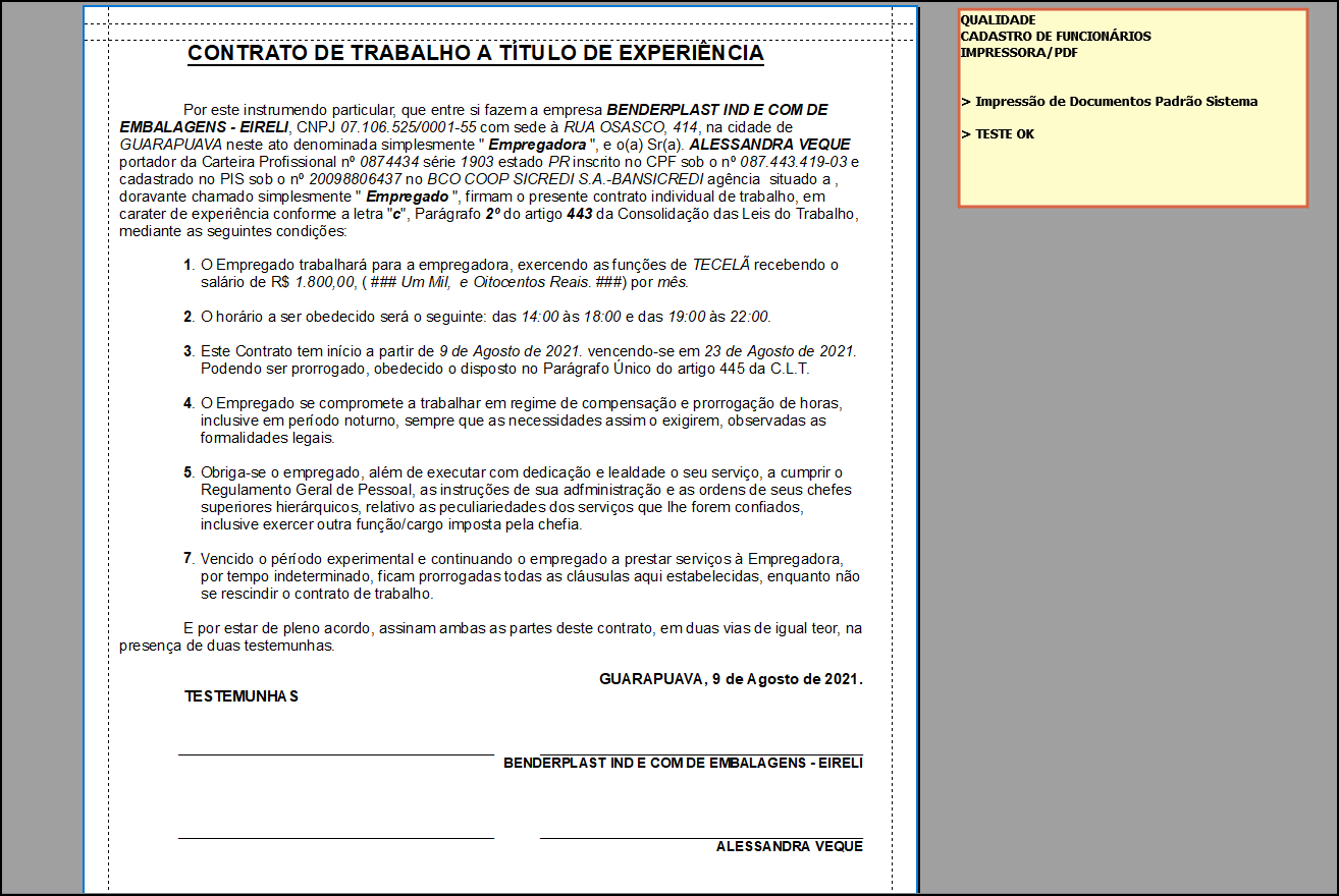 Tela_104