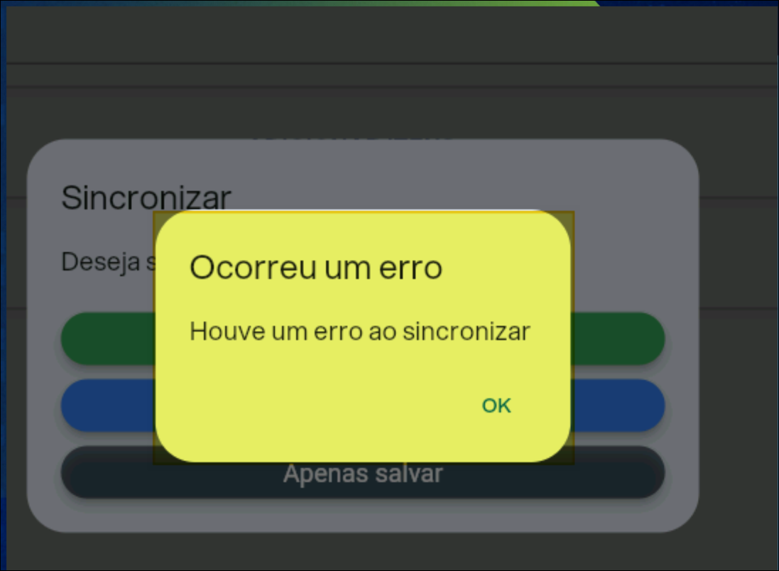 Tela_105
