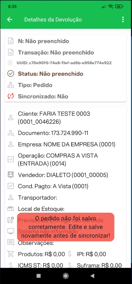 Tela_106