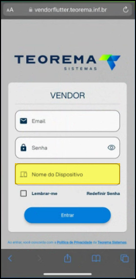 Tela_49