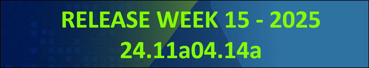 Release_15