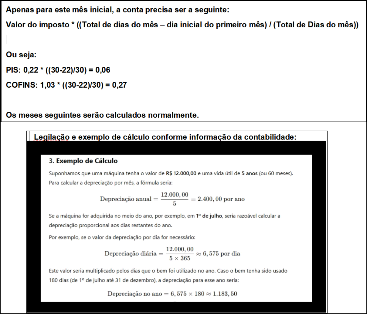 Tela_15