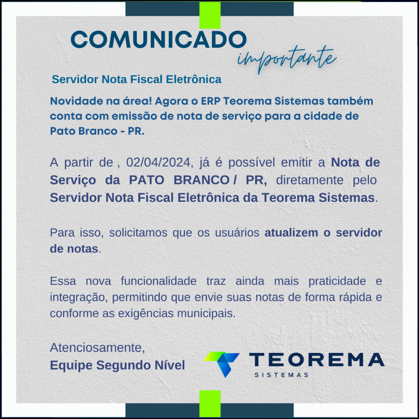 Tela_25