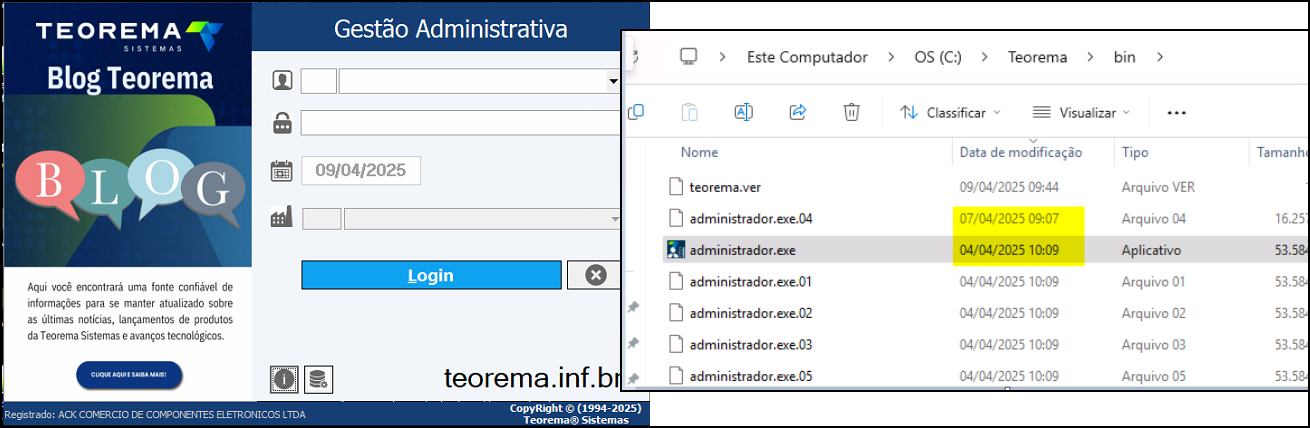 Tela_59