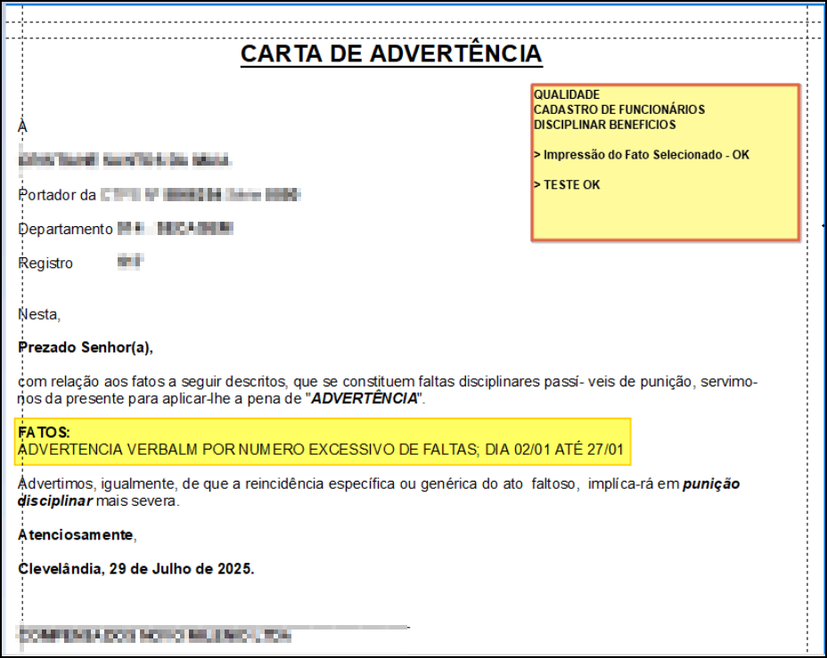 Tela_02