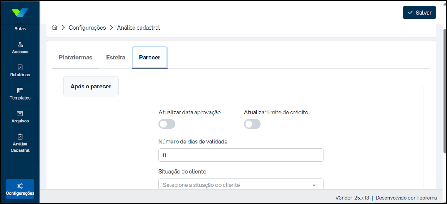 Tela_10