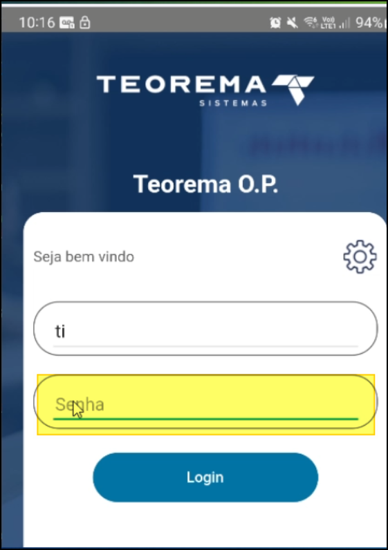 Tela_114