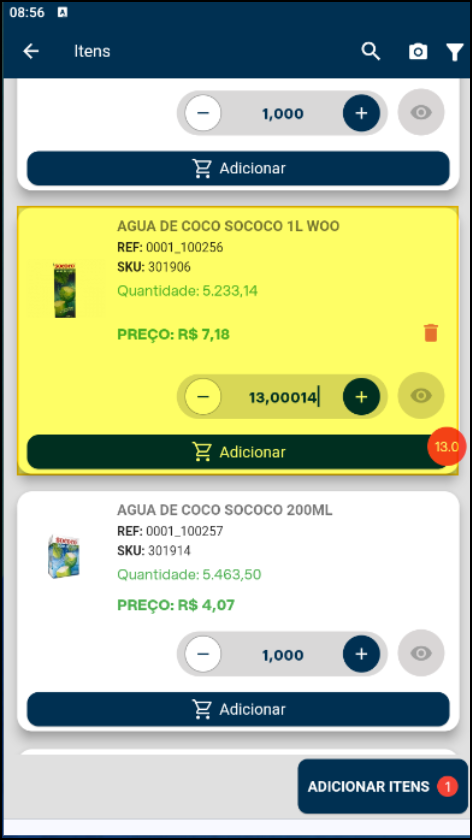 Tela_12