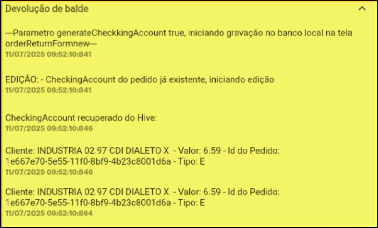 Tela_14