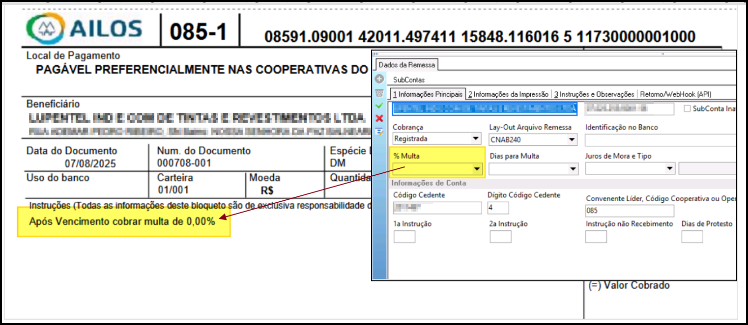 Tela_62