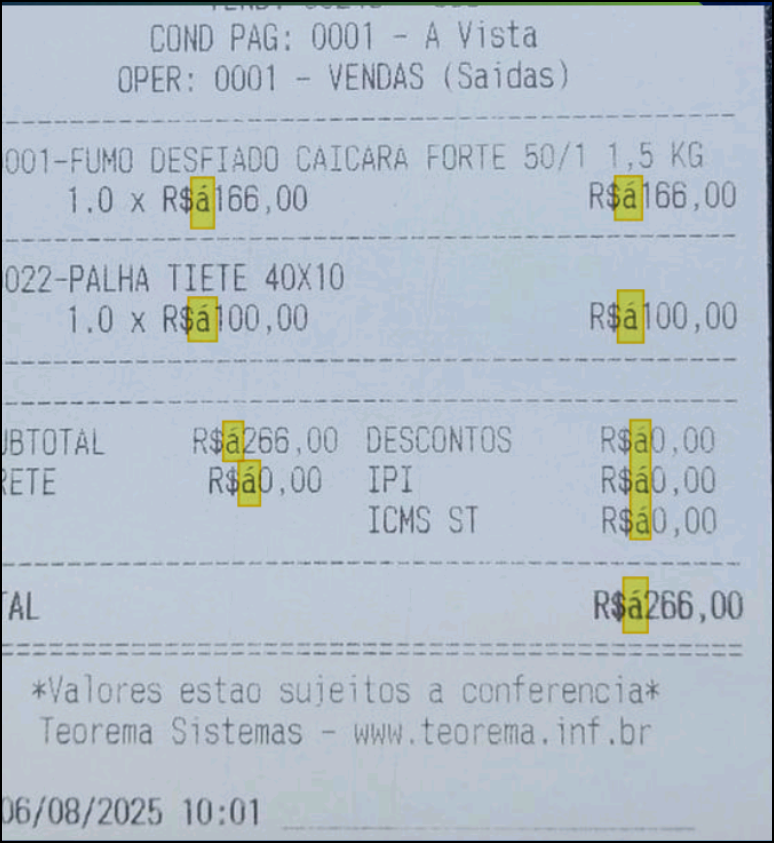 Tela_70