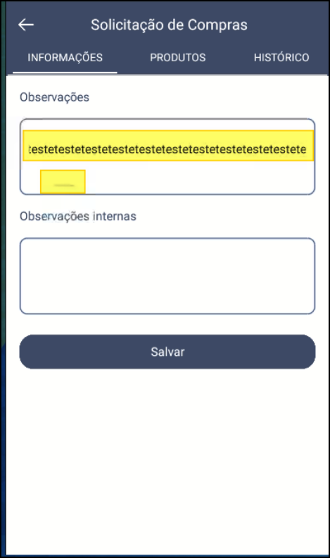 Tela_83