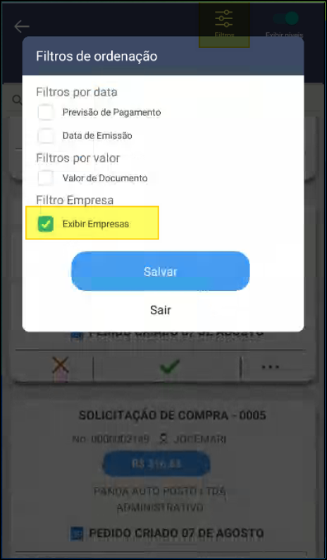 Tela_84
