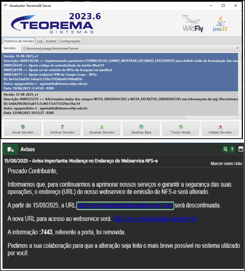 Tela_86