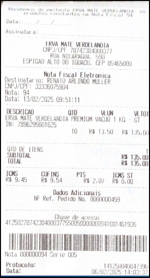 Tela_121