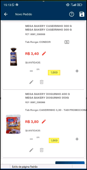 Tela_123
