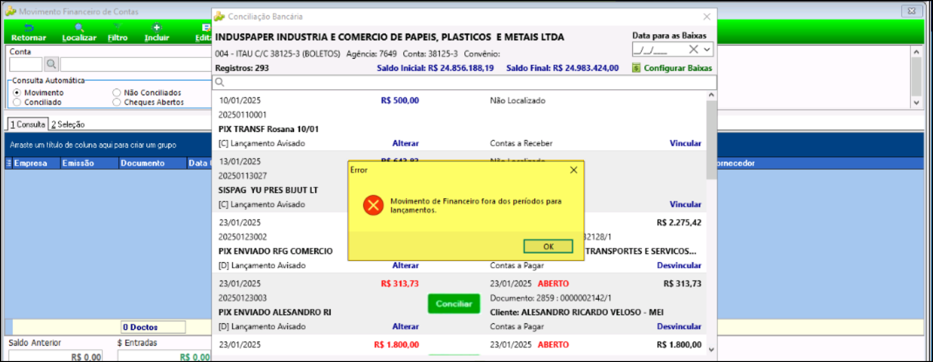Tela_28