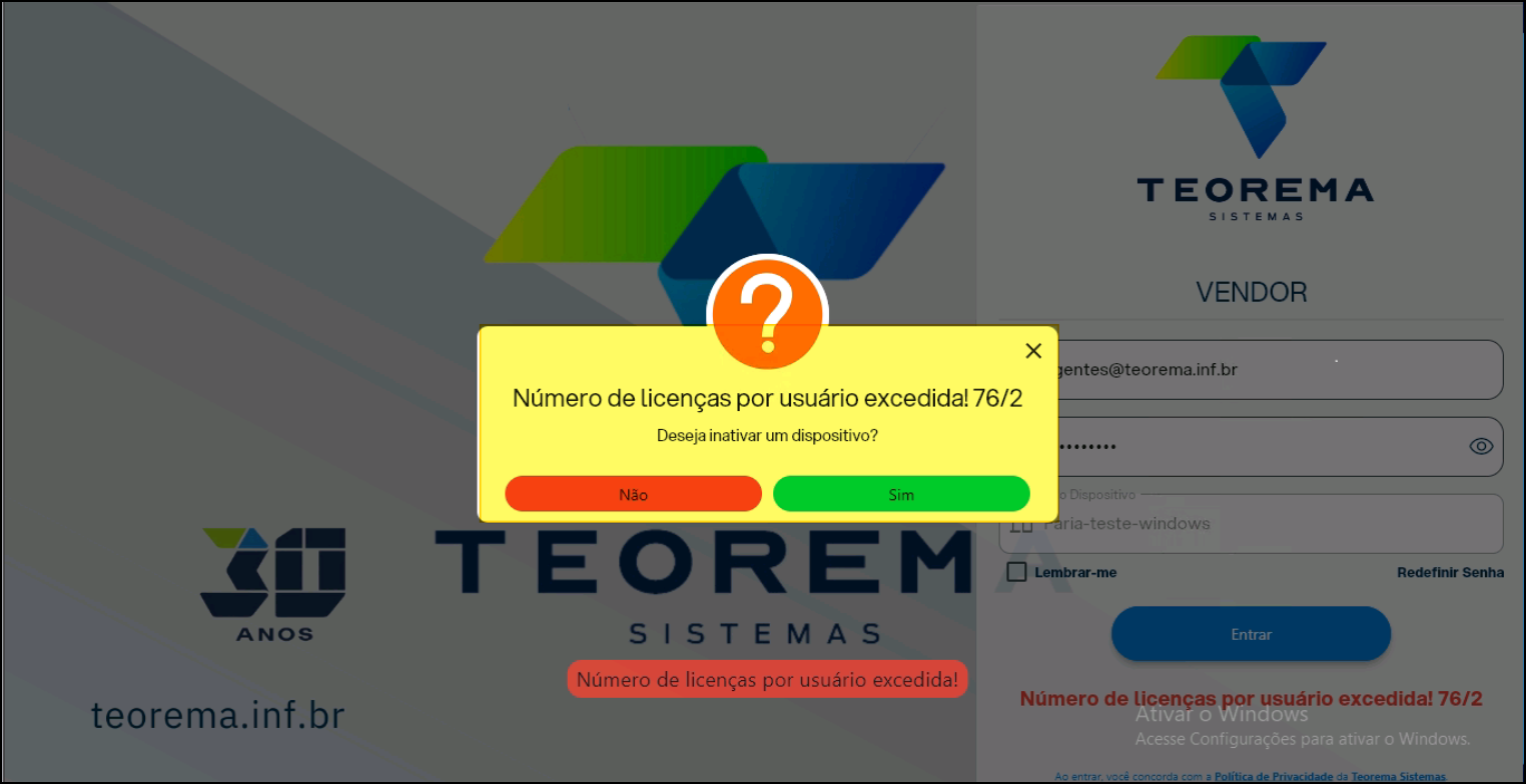 Tela_52