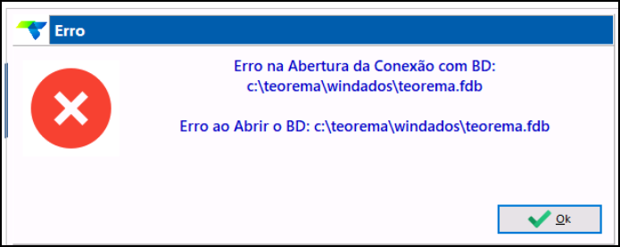Tela_66